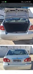 https://img.olx.com.br/thumbs256x256/10/102576406313390.jpg