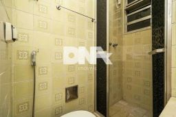 https://img.olx.com.br/thumbs256x256/10/102576649686063.jpg
