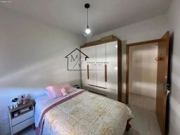 https://img.olx.com.br/thumbs256x256/10/102576750872946.jpg
