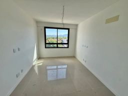 https://img.olx.com.br/thumbs256x256/10/102577647061580.jpg