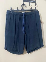 https://img.olx.com.br/thumbs256x256/10/102579643234510.jpg