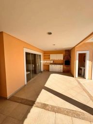 https://img.olx.com.br/thumbs256x256/10/102580403473827.jpg