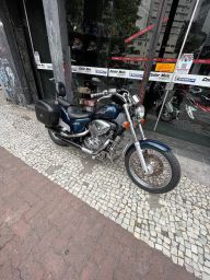 https://img.olx.com.br/thumbs256x256/10/102581356517726.jpg