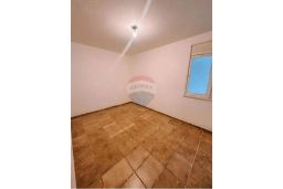 https://img.olx.com.br/thumbs256x256/10/102582643352316.jpg