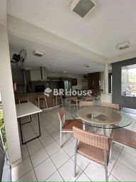 https://img.olx.com.br/thumbs256x256/10/102583283607343.jpg