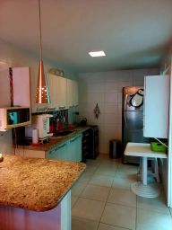 https://img.olx.com.br/thumbs256x256/10/102584166510433.jpg