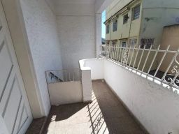 https://img.olx.com.br/thumbs256x256/10/102584287145475.jpg