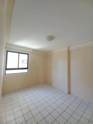 https://img.olx.com.br/thumbs256x256/10/102585281158673.jpg