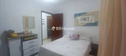 https://img.olx.com.br/thumbs256x256/10/102586767001924.jpg