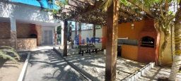 https://img.olx.com.br/thumbs256x256/10/102586881202438.jpg