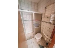 https://img.olx.com.br/thumbs256x256/10/102586889551248.jpg