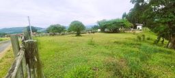 https://img.olx.com.br/thumbs256x256/10/102587282617828.jpg