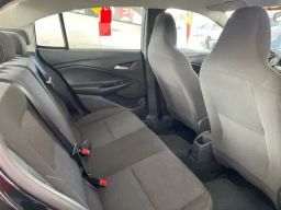https://img.olx.com.br/thumbs256x256/10/102587755964904.jpg