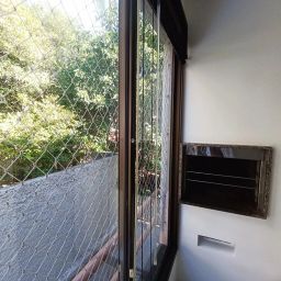 https://img.olx.com.br/thumbs256x256/10/102587769029261.jpg