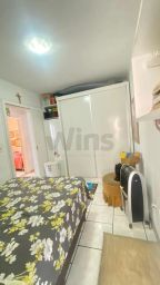 https://img.olx.com.br/thumbs256x256/10/102588642572797.jpg