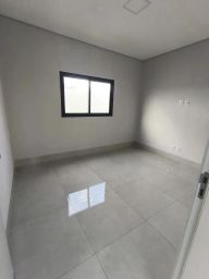 https://img.olx.com.br/thumbs256x256/10/102589280672658.jpg