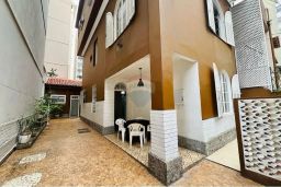 https://img.olx.com.br/thumbs256x256/10/102589638473492.jpg