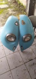 https://img.olx.com.br/thumbs256x256/10/102590398708861.jpg