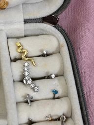 https://img.olx.com.br/thumbs256x256/10/102590529496703.jpg
