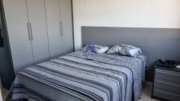 https://img.olx.com.br/thumbs256x256/10/102591281517675.jpg