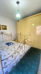 https://img.olx.com.br/thumbs256x256/10/102593169377259.jpg