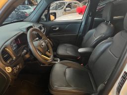 https://img.olx.com.br/thumbs256x256/10/102593402883488.jpg