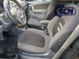 https://img.olx.com.br/thumbs256x256/10/102594768557876.jpg