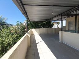 https://img.olx.com.br/thumbs256x256/10/102595766415571.jpg