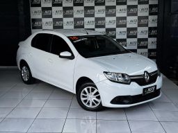 https://img.olx.com.br/thumbs256x256/10/102596278895264.jpg