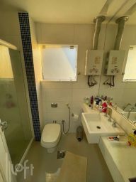 https://img.olx.com.br/thumbs256x256/10/102597645641116.jpg