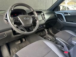 https://img.olx.com.br/thumbs256x256/10/102597889191451.jpg