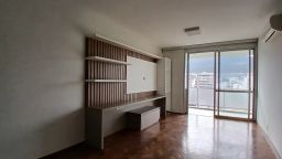 https://img.olx.com.br/thumbs256x256/10/102602555344583.jpg