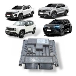 https://img.olx.com.br/thumbs256x256/10/102603316955657.jpg