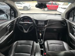 https://img.olx.com.br/thumbs256x256/10/102605902488128.jpg