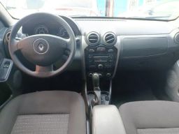 https://img.olx.com.br/thumbs256x256/10/102608064883659.jpg