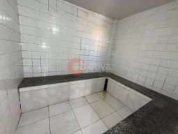 https://img.olx.com.br/thumbs256x256/10/102609434467420.jpg