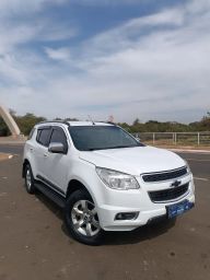 https://img.olx.com.br/thumbs256x256/10/102612155403963.jpg