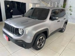 https://img.olx.com.br/thumbs256x256/10/102616661368515.jpg