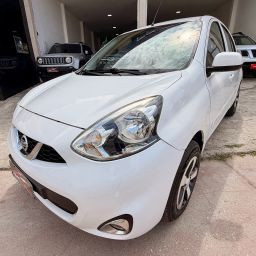 https://img.olx.com.br/thumbs256x256/10/102619183148641.jpg