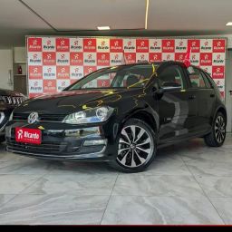 https://img.olx.com.br/thumbs256x256/10/102619315951178.jpg