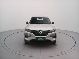 https://img.olx.com.br/thumbs256x256/10/102622178465831.jpg