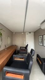 https://img.olx.com.br/thumbs256x256/10/102626435014765.jpg