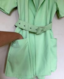 https://img.olx.com.br/thumbs256x256/10/102628524059568.jpg