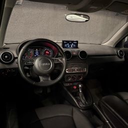 https://img.olx.com.br/thumbs256x256/10/102629279081118.jpg