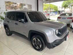 https://img.olx.com.br/thumbs256x256/10/102631423253208.jpg