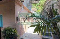 https://img.olx.com.br/thumbs256x256/10/102631809932831.jpg