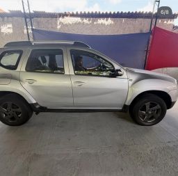 https://img.olx.com.br/thumbs256x256/10/102632783301893.jpg