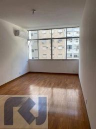 https://img.olx.com.br/thumbs256x256/10/102632872651326.jpg