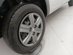 https://img.olx.com.br/thumbs256x256/10/102633657242050.jpg