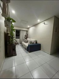 https://img.olx.com.br/thumbs256x256/10/102633755052970.jpg